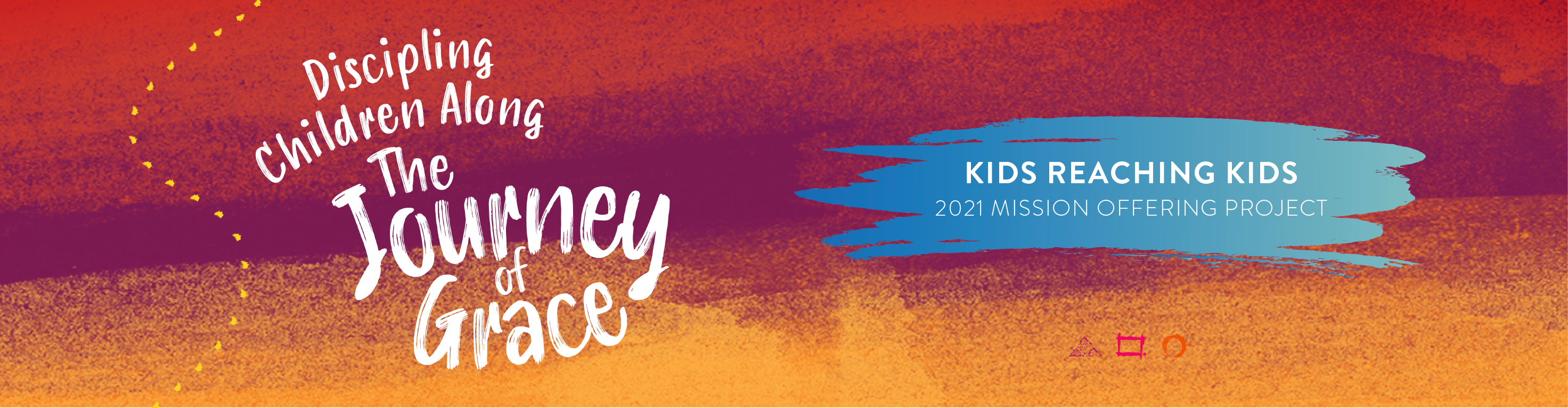 KRK 2021_Web Banner