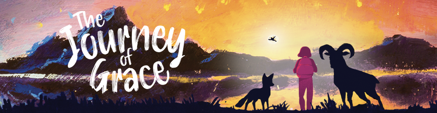 VBS 2021 Banner
