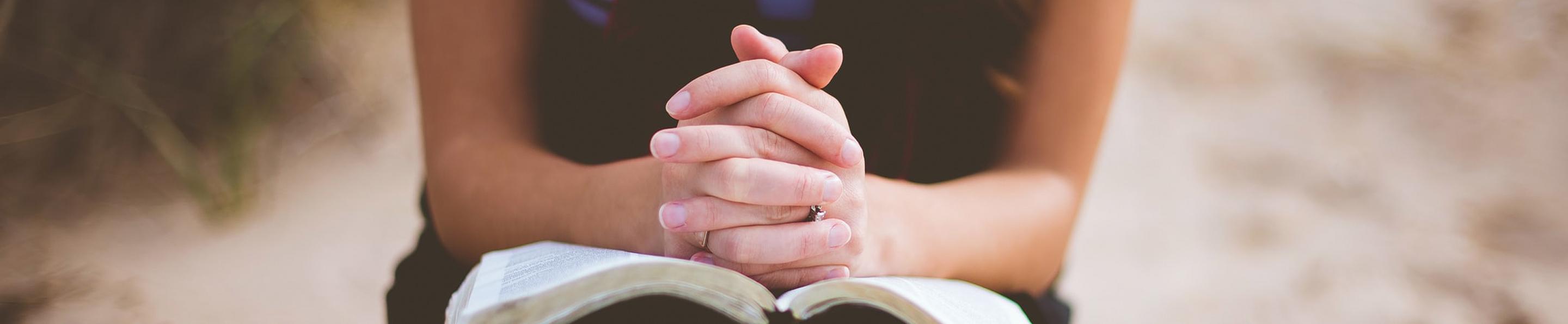 being-disciple-banner