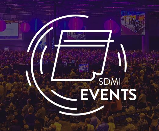 sdmi-events-icon