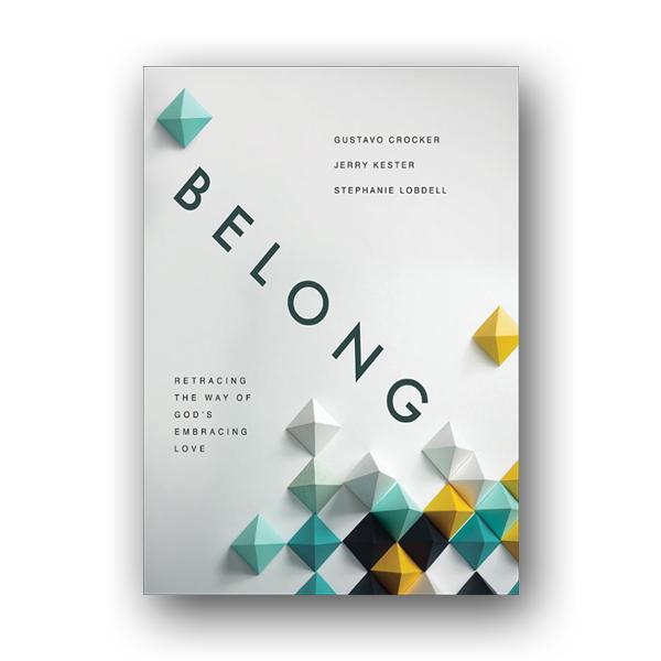 WTL Belong