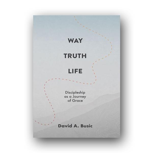 WTL Book