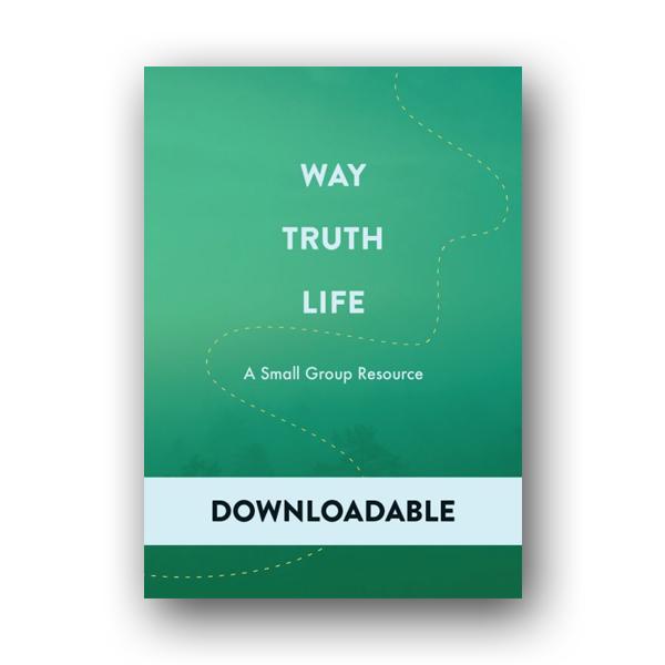 WTL Small Group