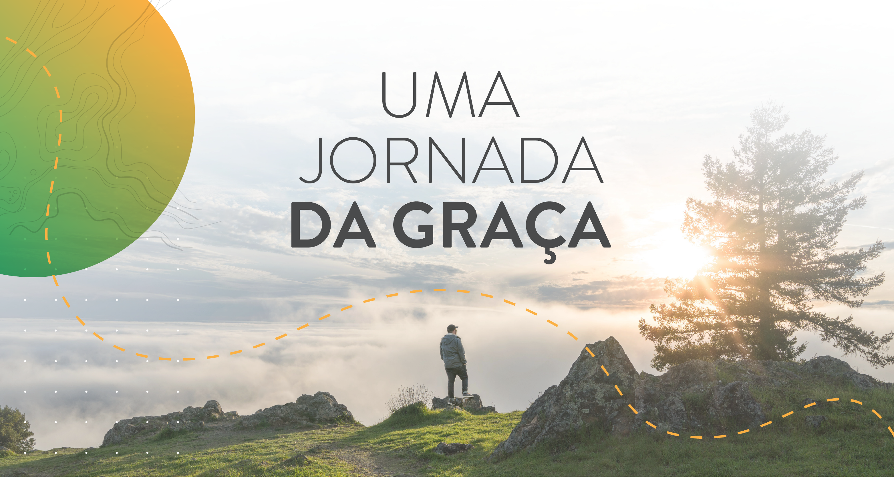 Nosso Enfoque