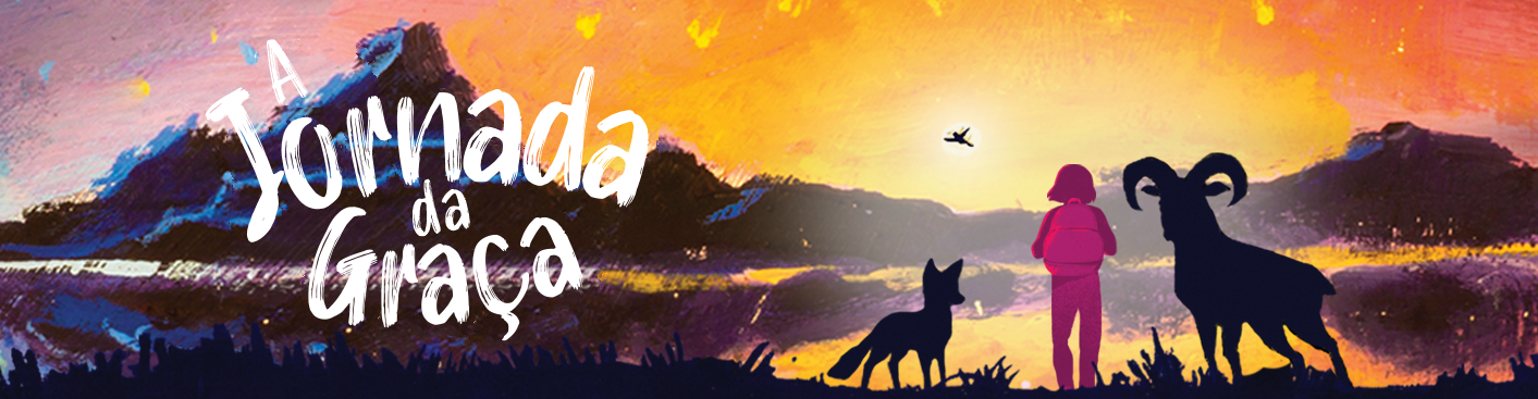 EBF Banner 1