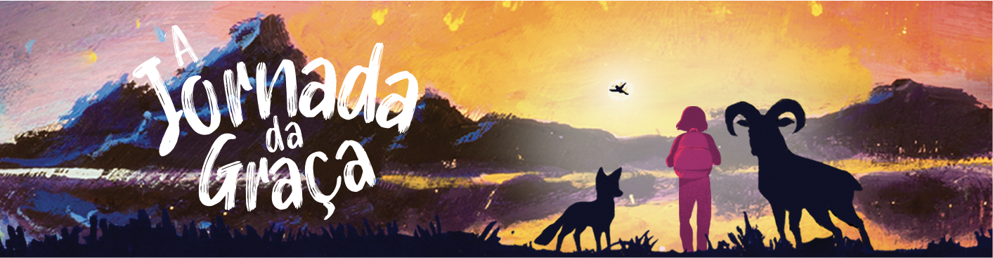 EBF Banner 2