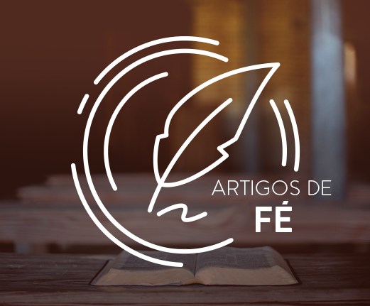 Artigos de Fé