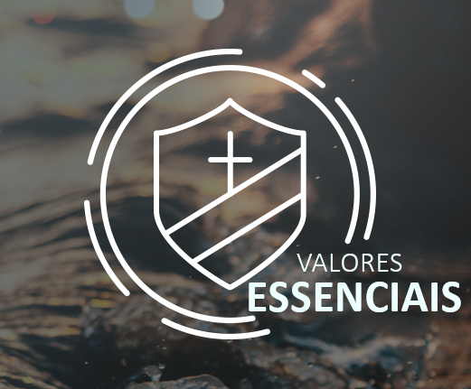 Valores Essenciais
