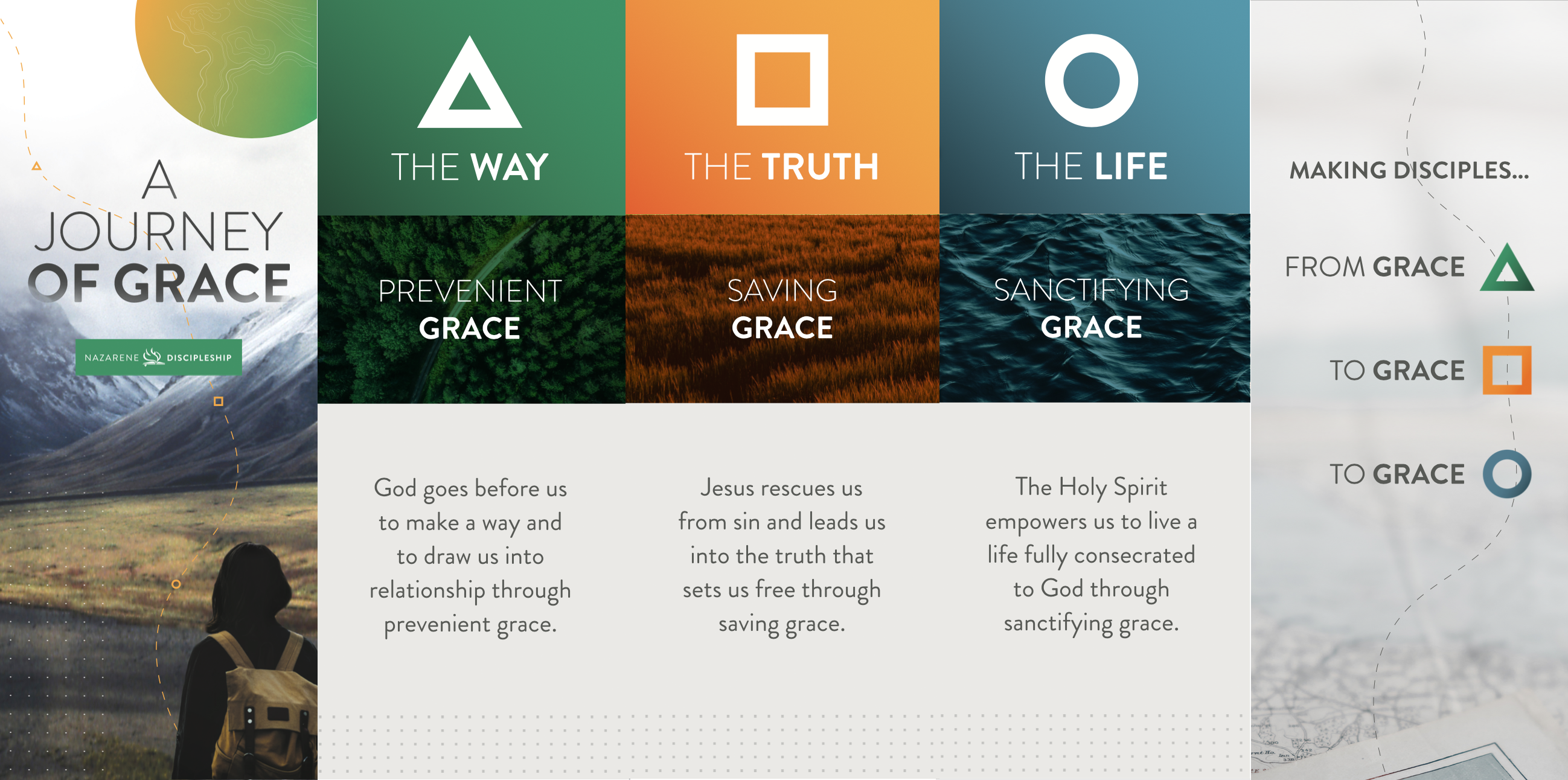 JOG Banners web image