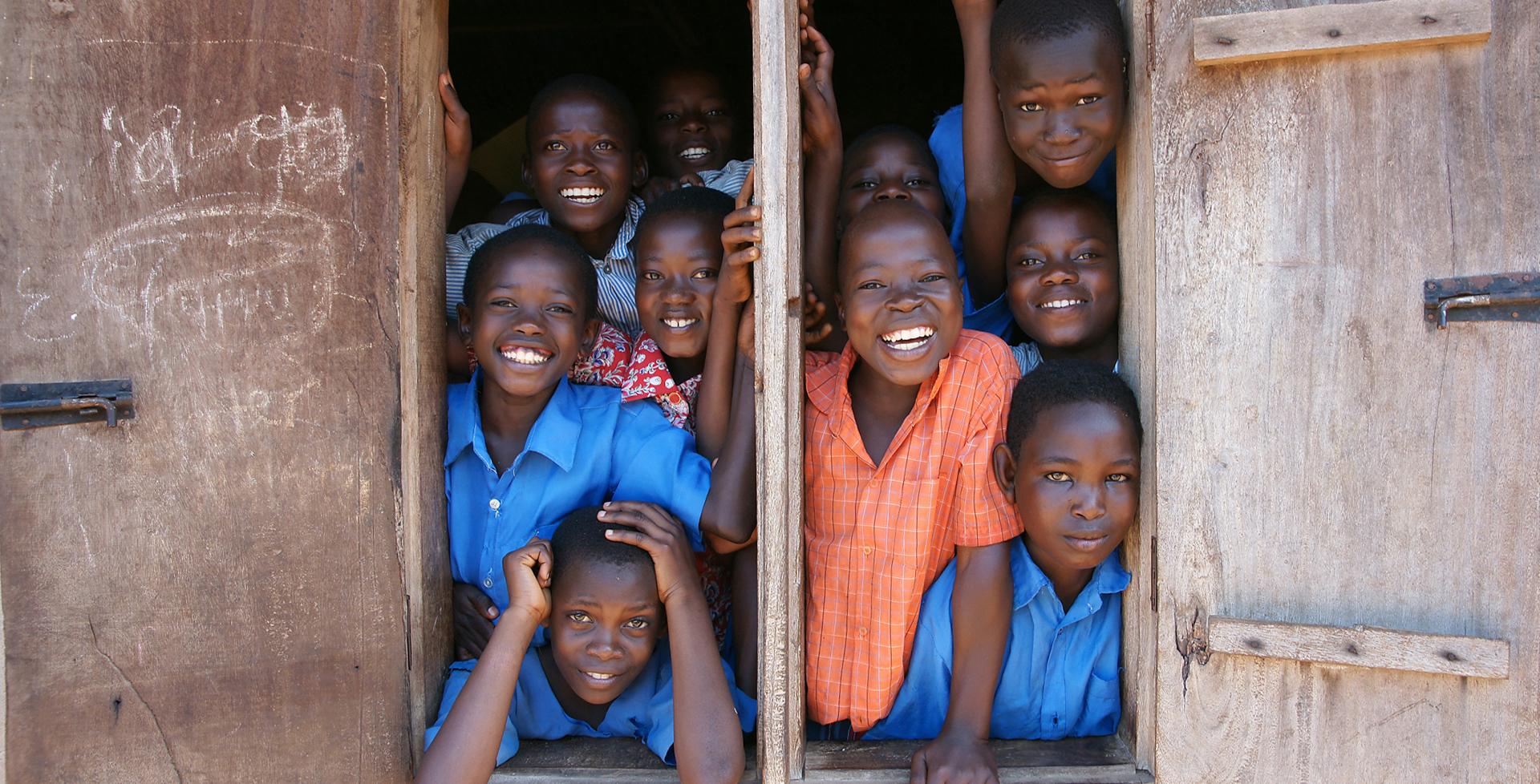 boys-in-uniform-window-lg