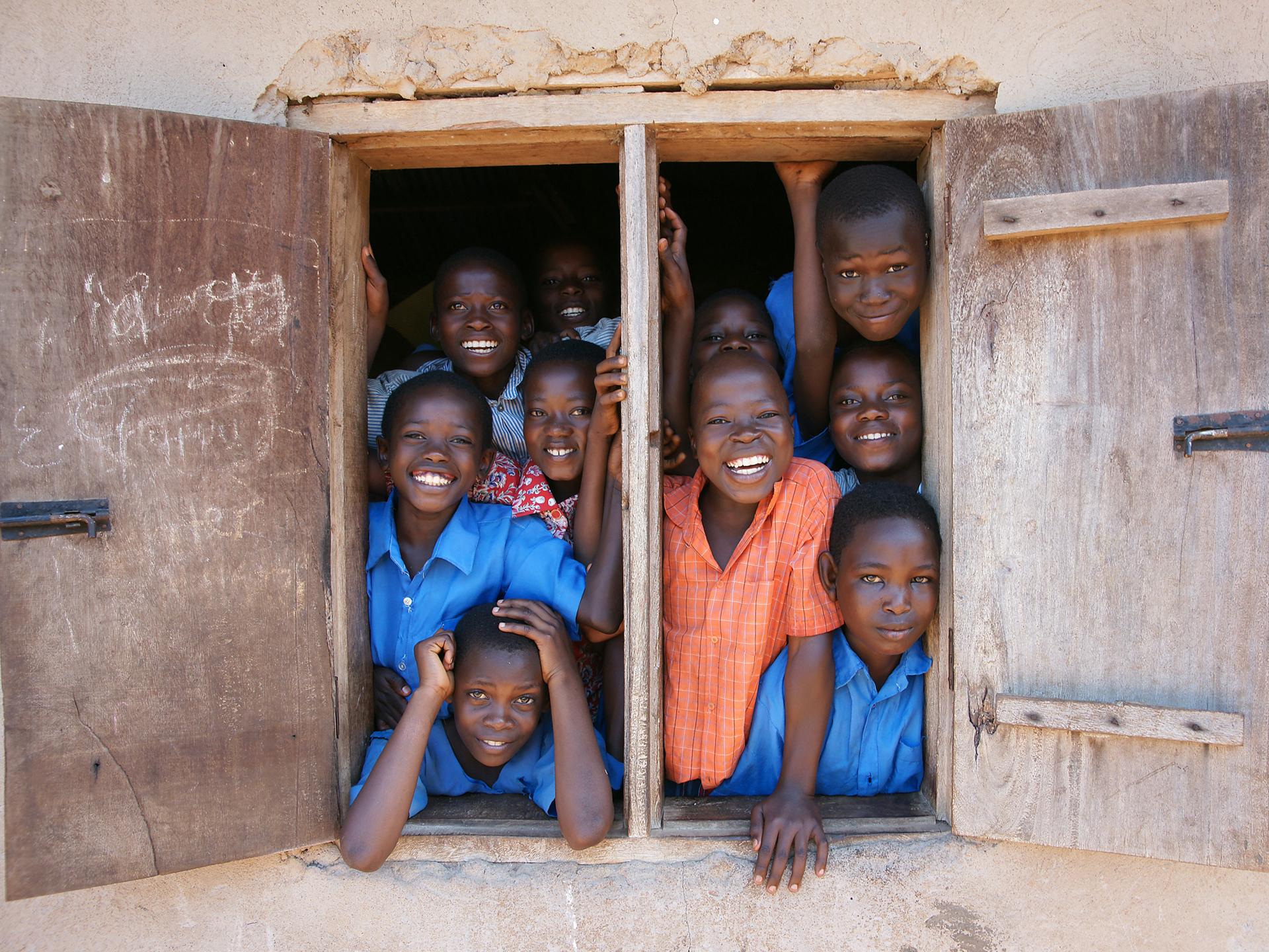 boys-in-uniform-window