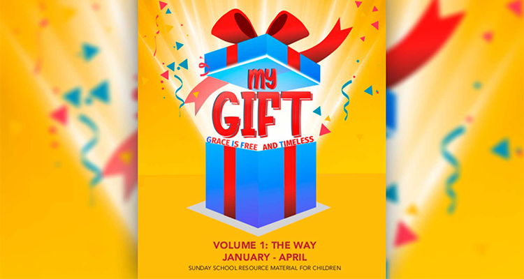 Asia-Pacific Resources