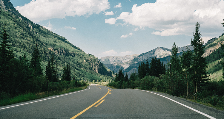 Moving Ministers January 2022