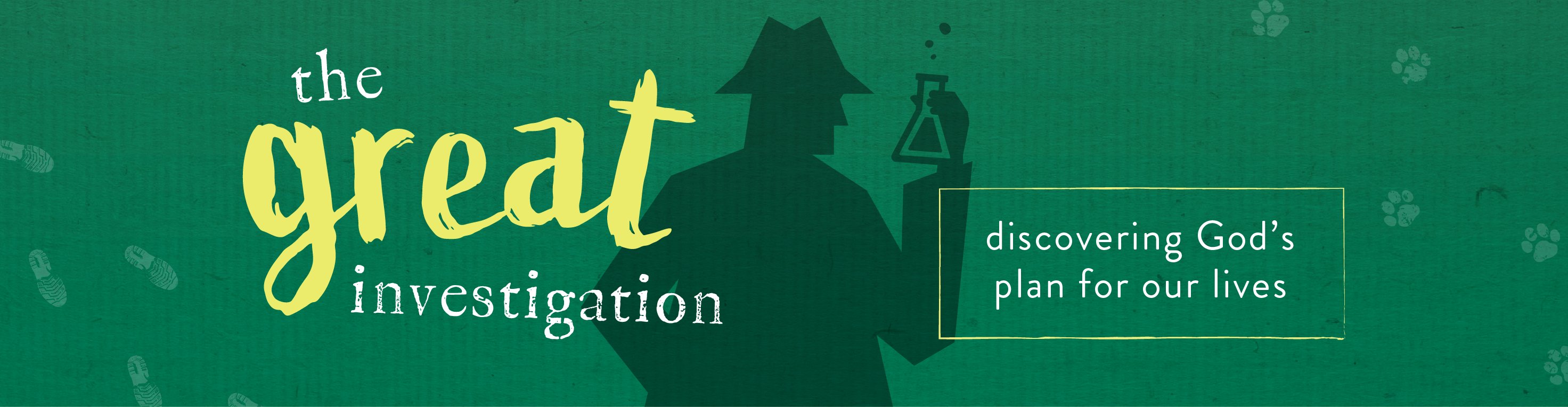 2022 VBS Banner Image