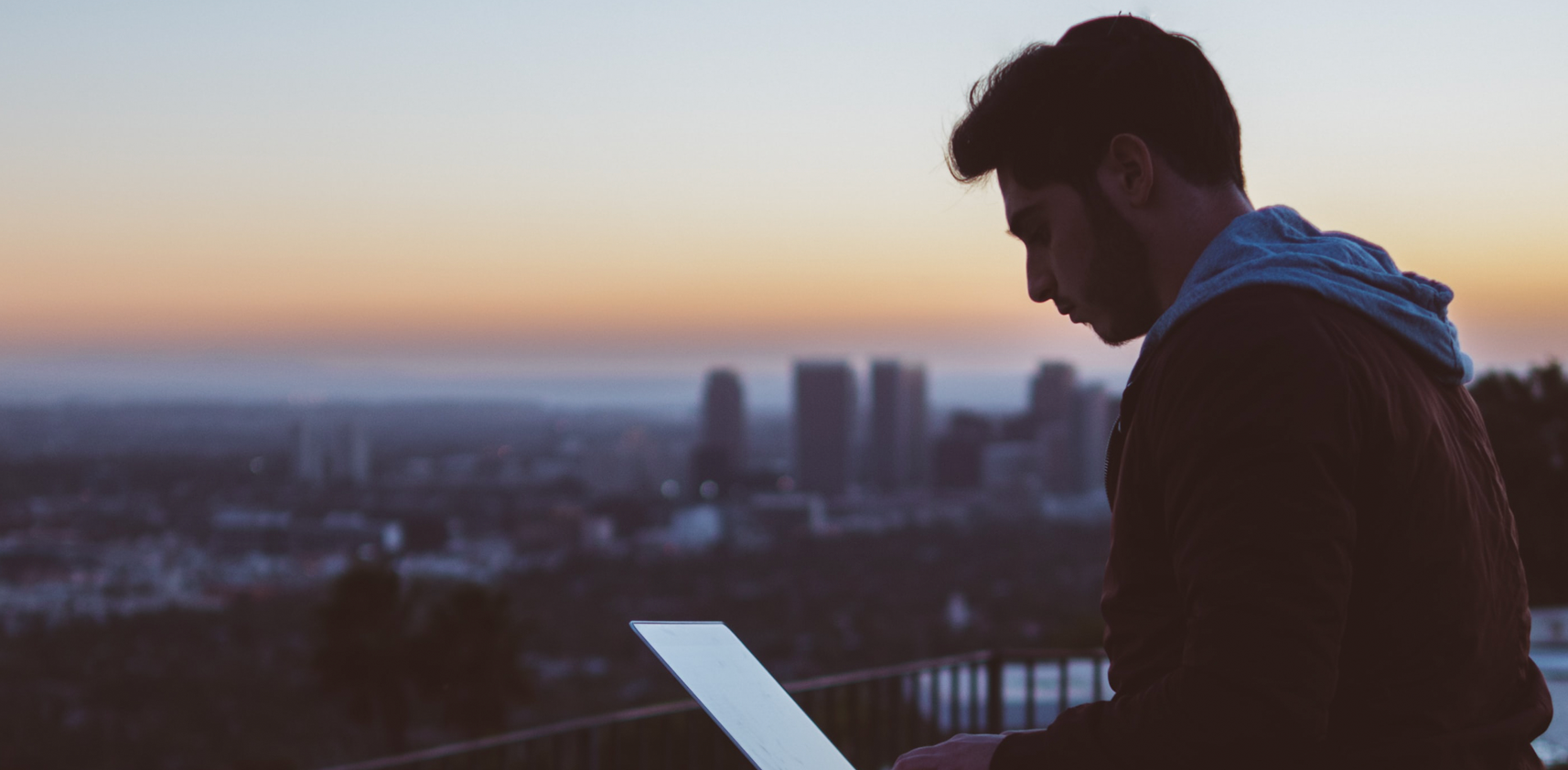 Videos & Resources mobile banner