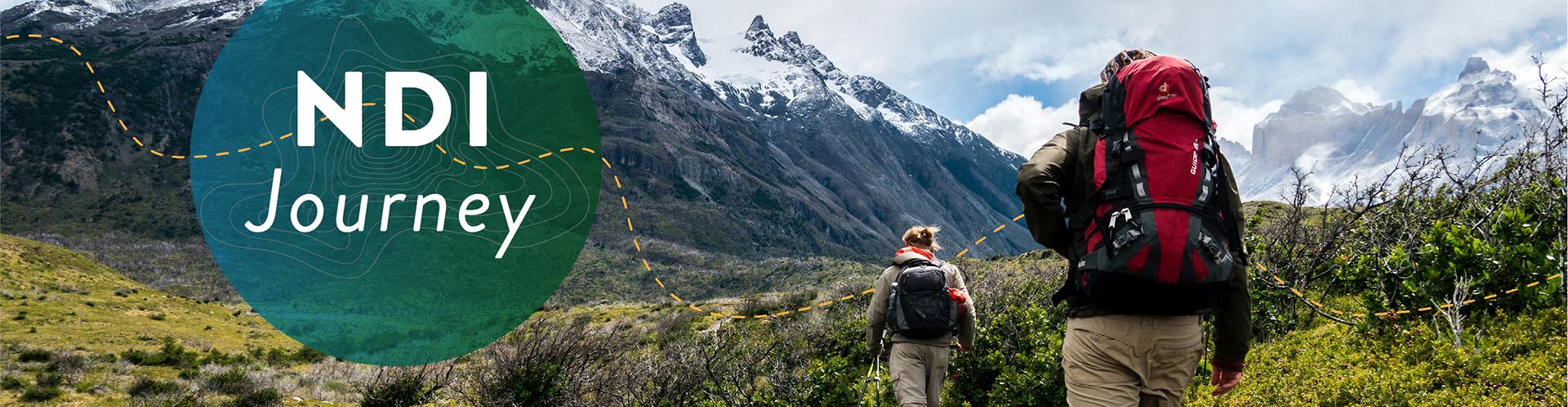 ndi-journey-desktop