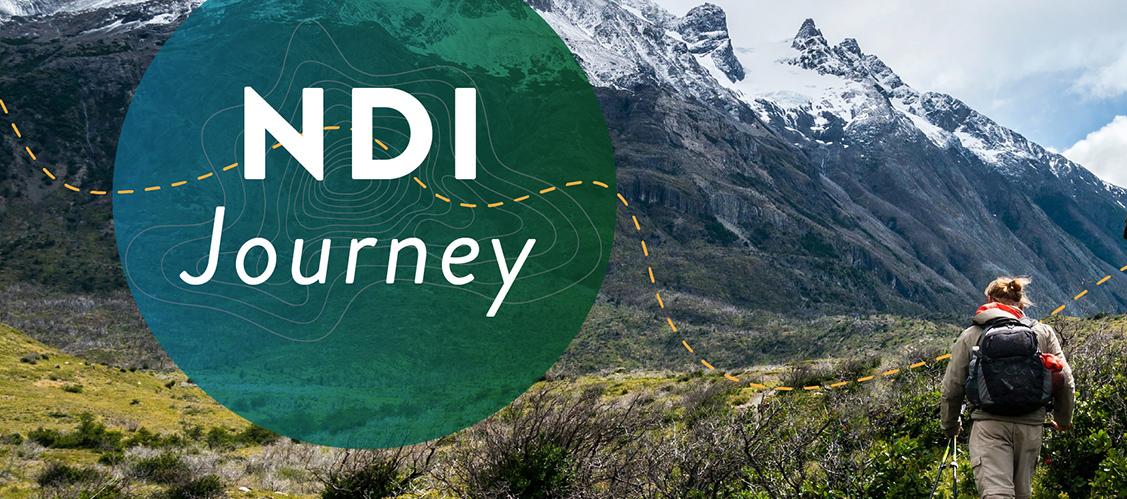 ndi-journey-mobile