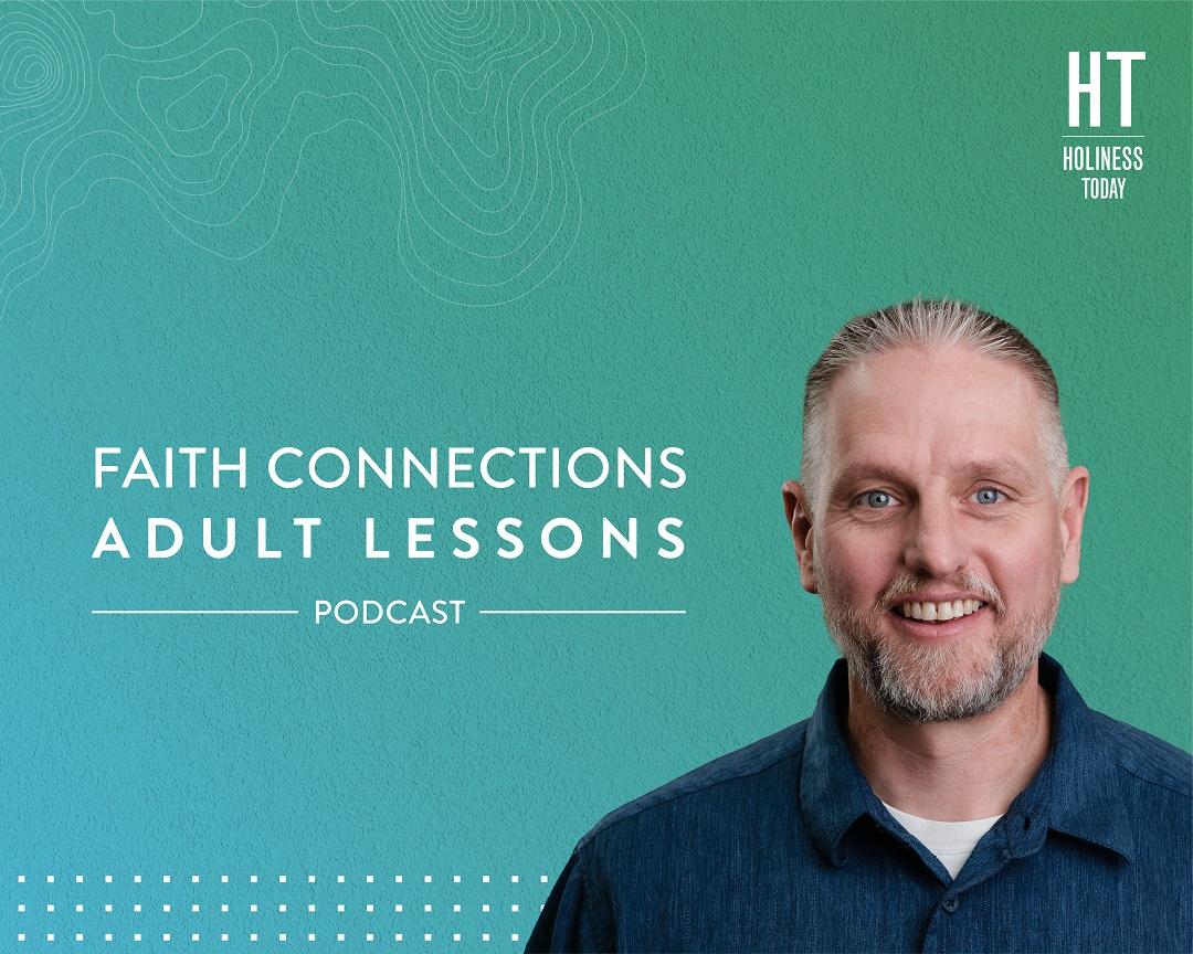 Faith Connections_v5