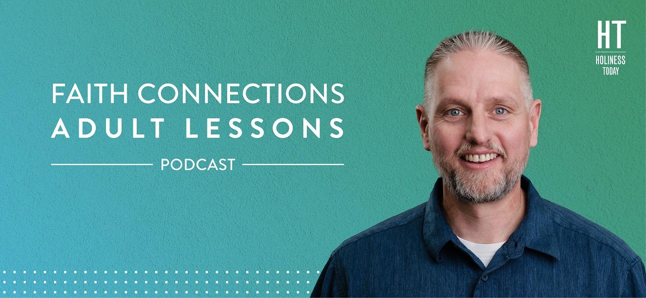 Faith Connections_v3 revised