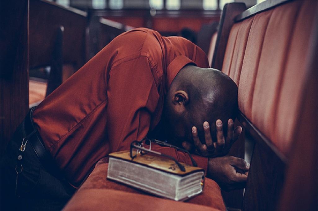 fervent prayer2.jpg