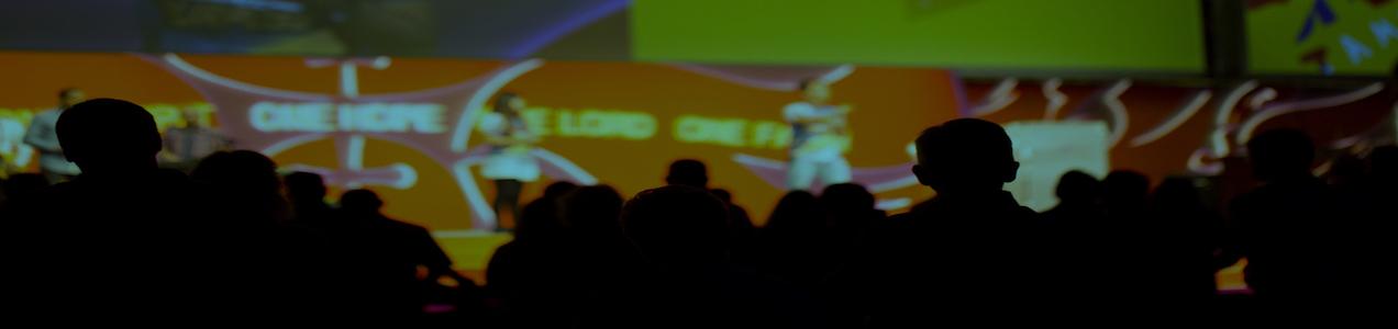 NDI_Nominees_header3