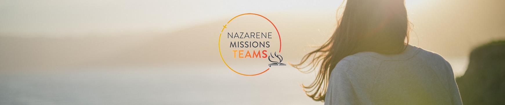FAQ BANNER