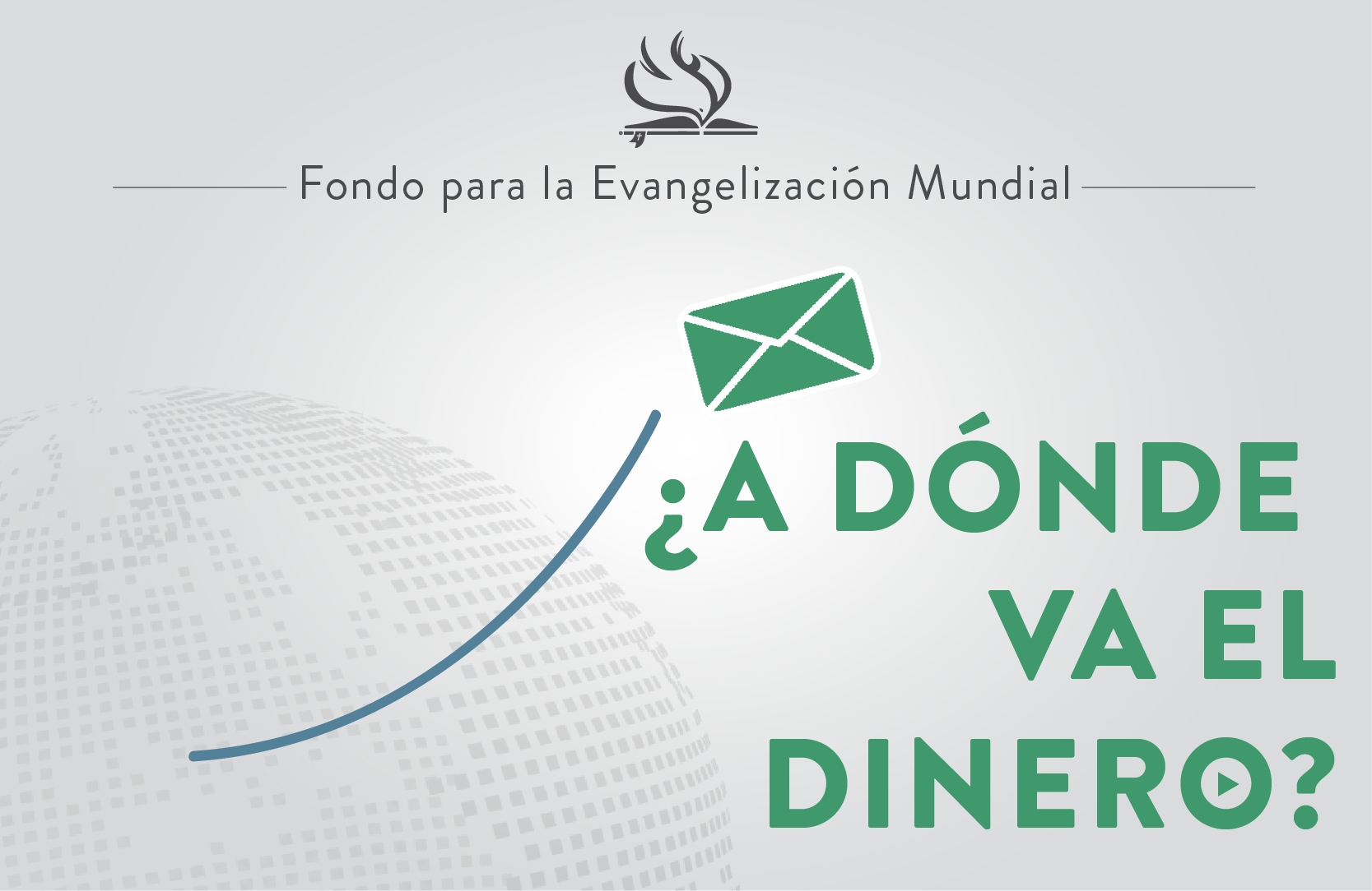 es ad