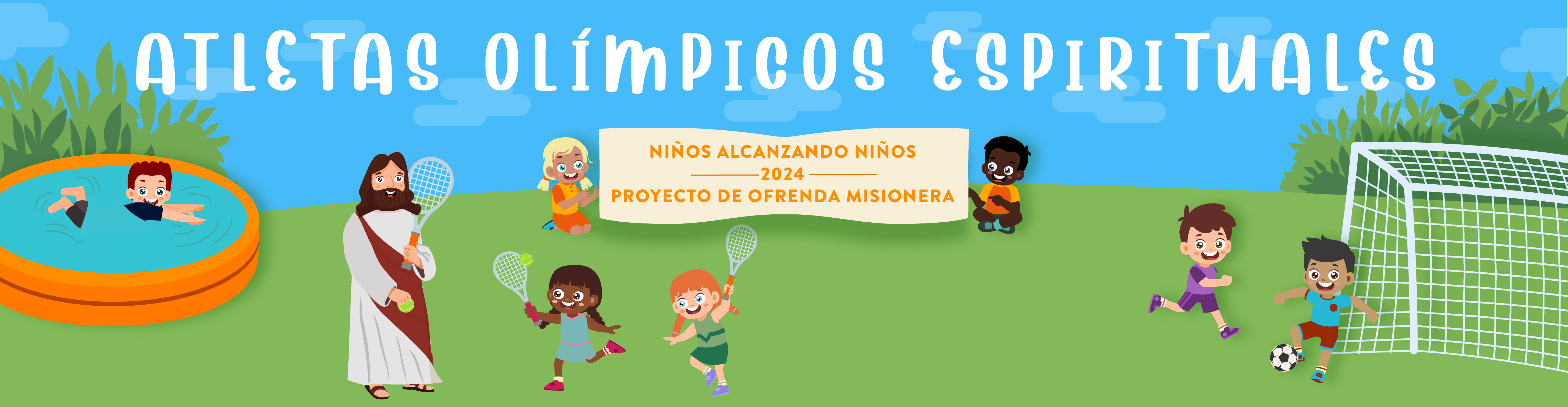 KRK_Web Banner_CS_ES.png