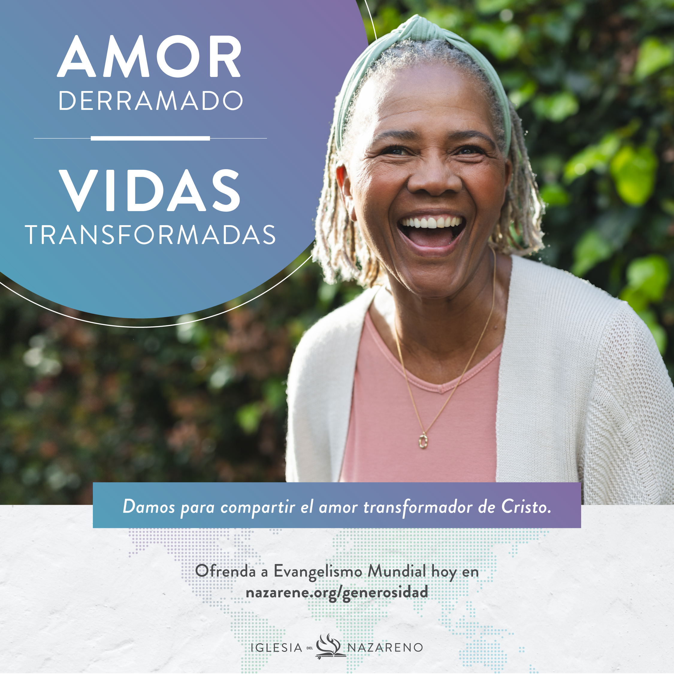 Easter Offering Social Post_v3_ES