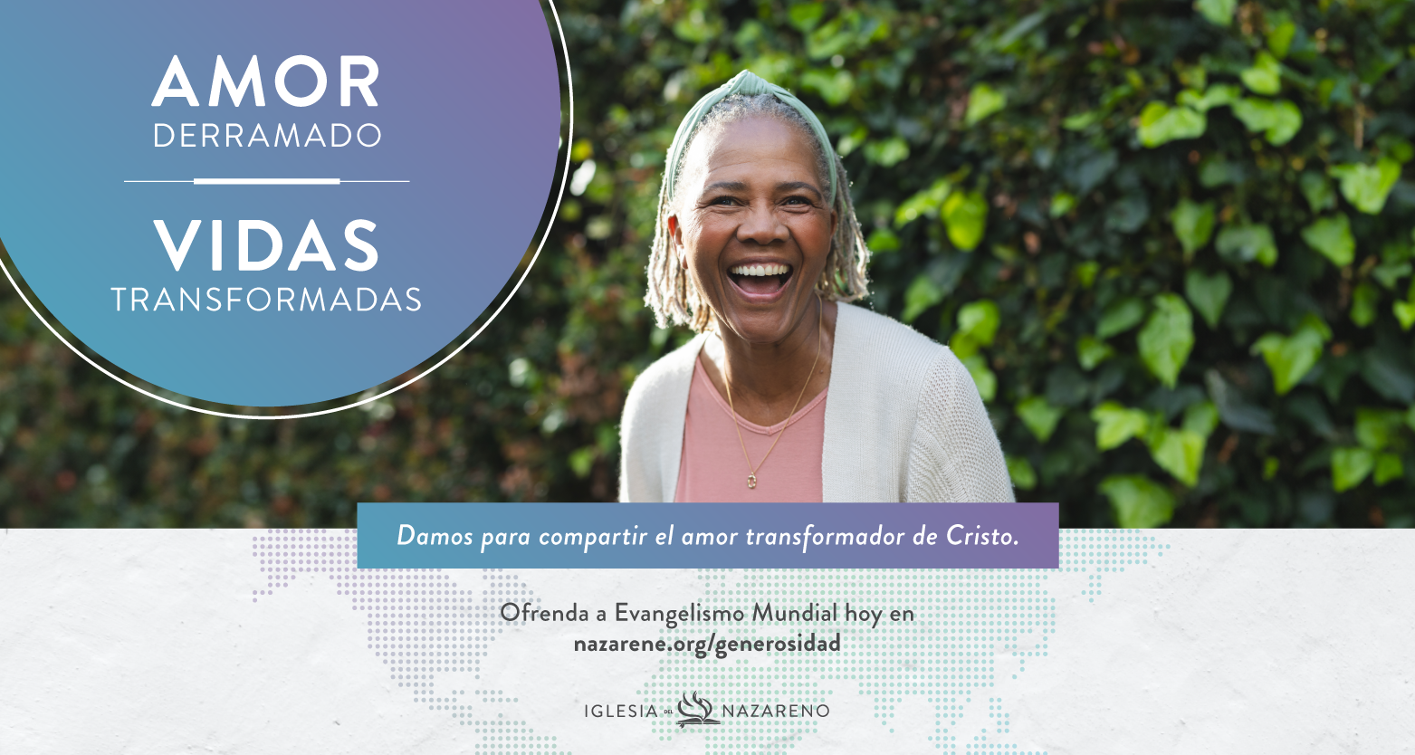 Nazarene News Easter Offering 2024-ES_v2