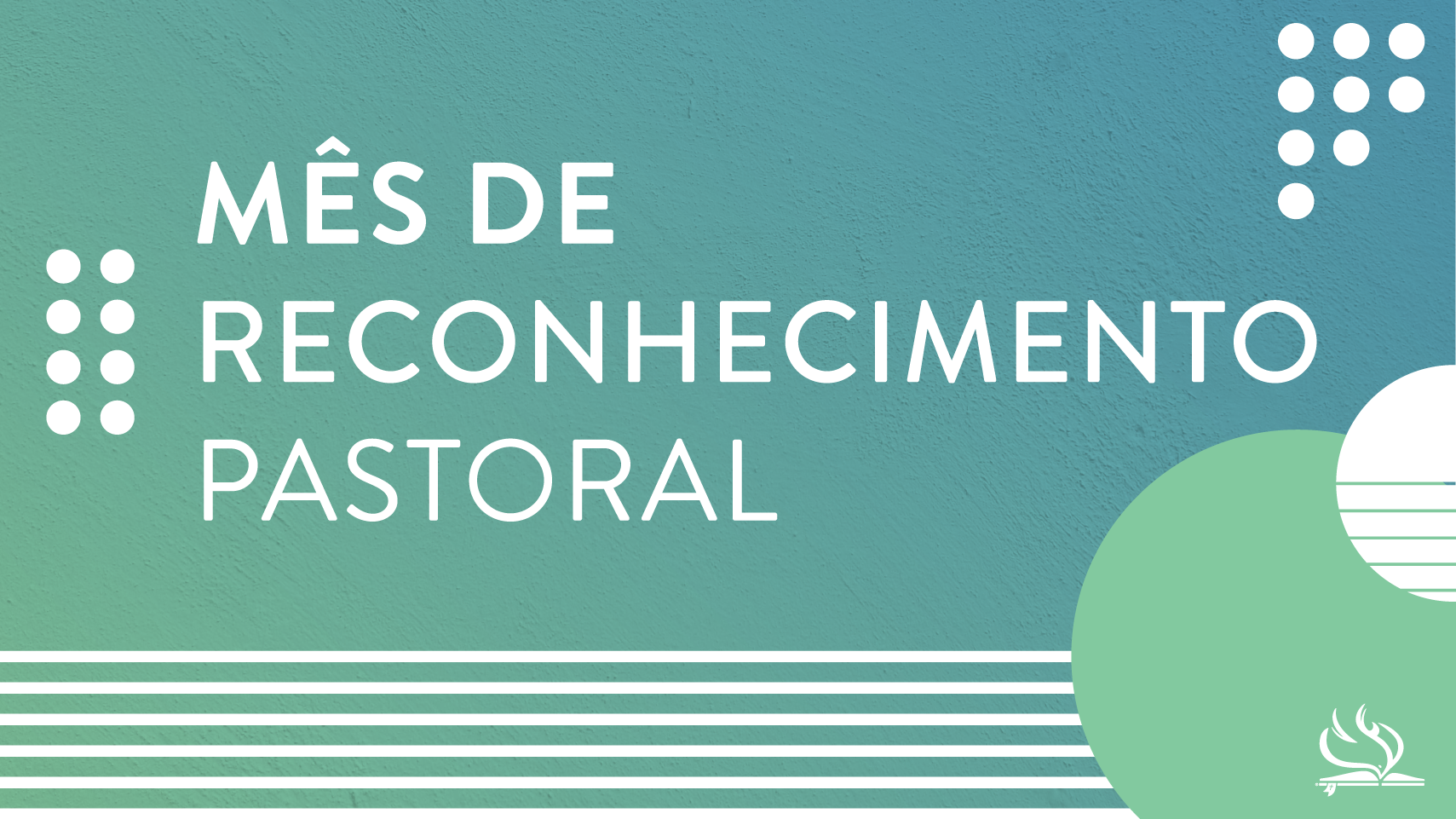 Clergy Appreciation 2024 Cover Photo