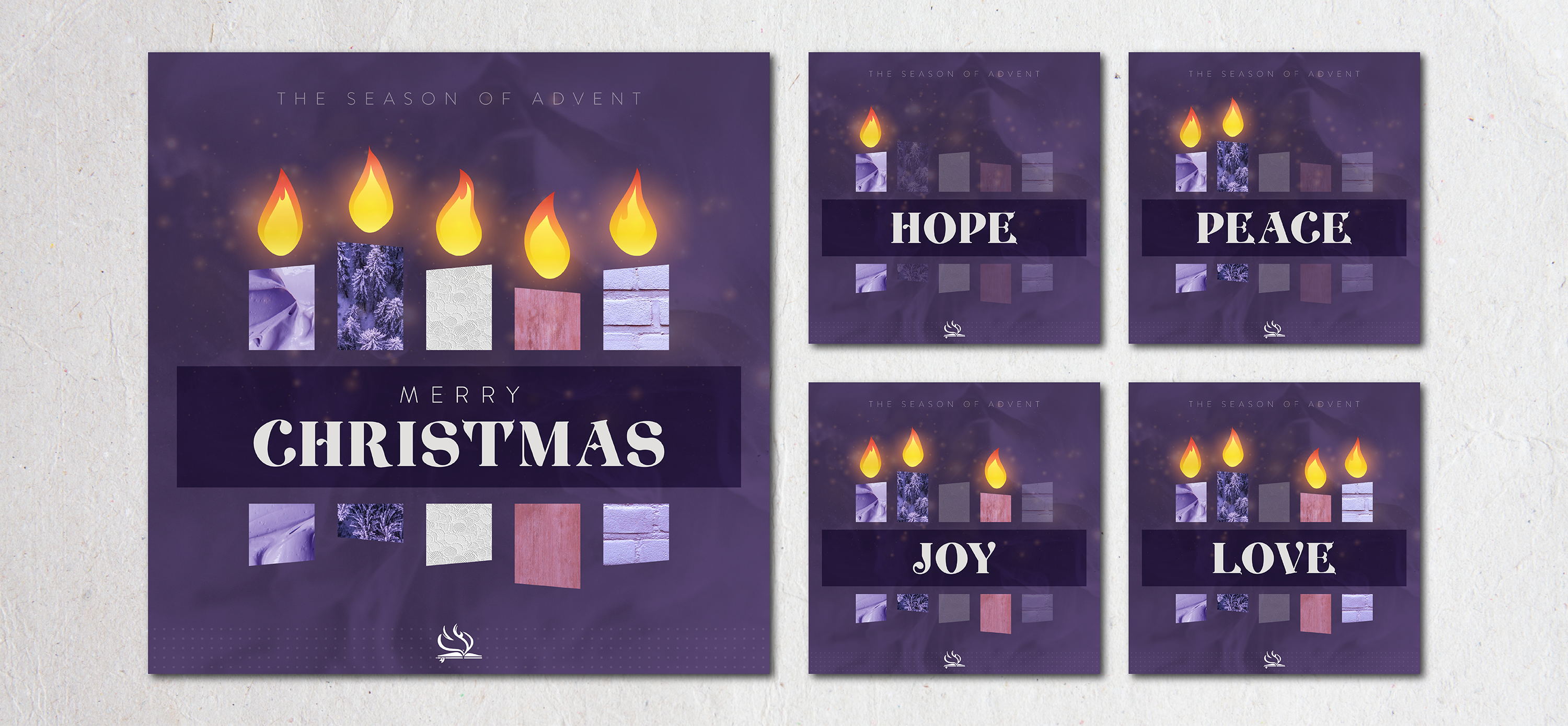 Christmas '24-25_Resources_Website Thumbnail Banner_EN.png