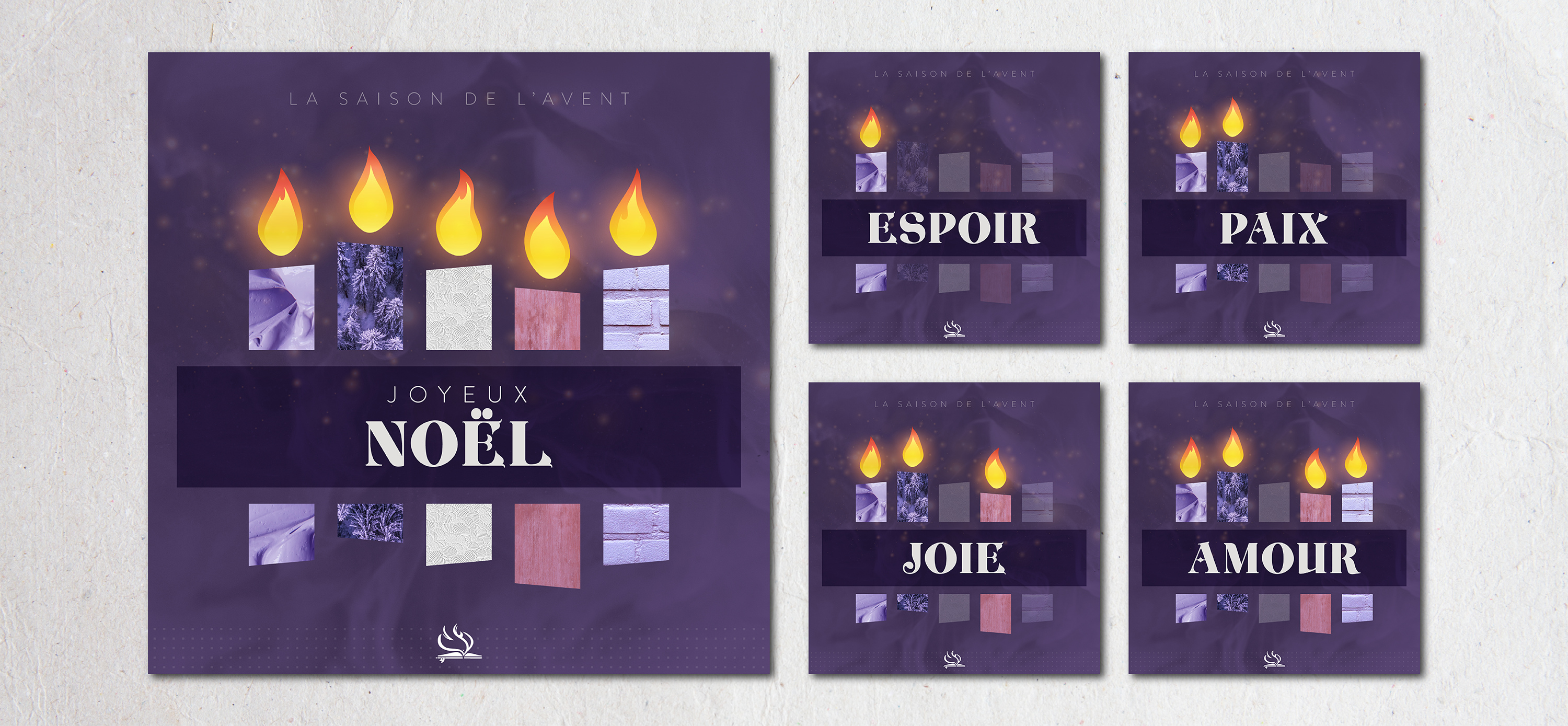 Christmas '24-25_Resources_Website Thumbnail Banner_FR-2 (1).png