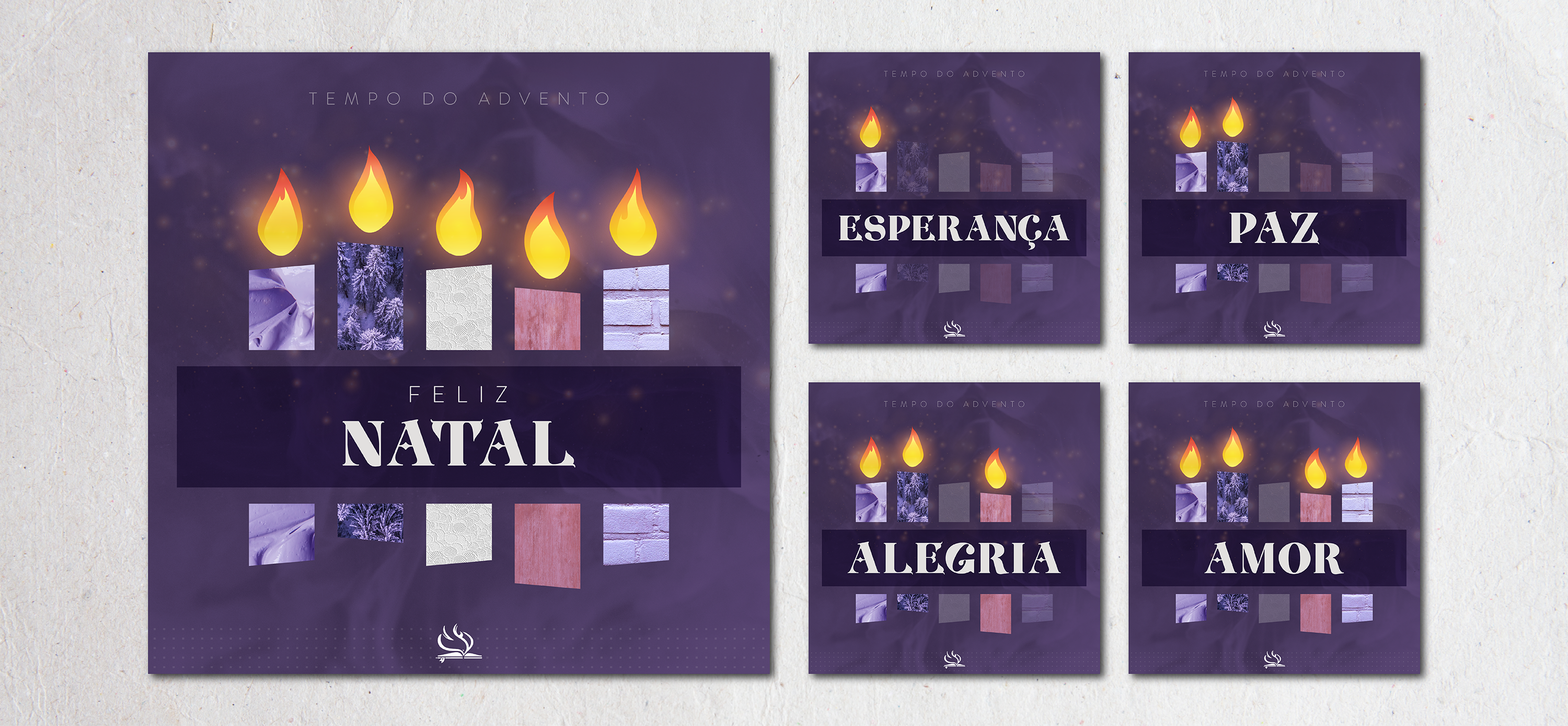 Christmas '24-25_Resources_Website Thumbnail Banner_PT.png