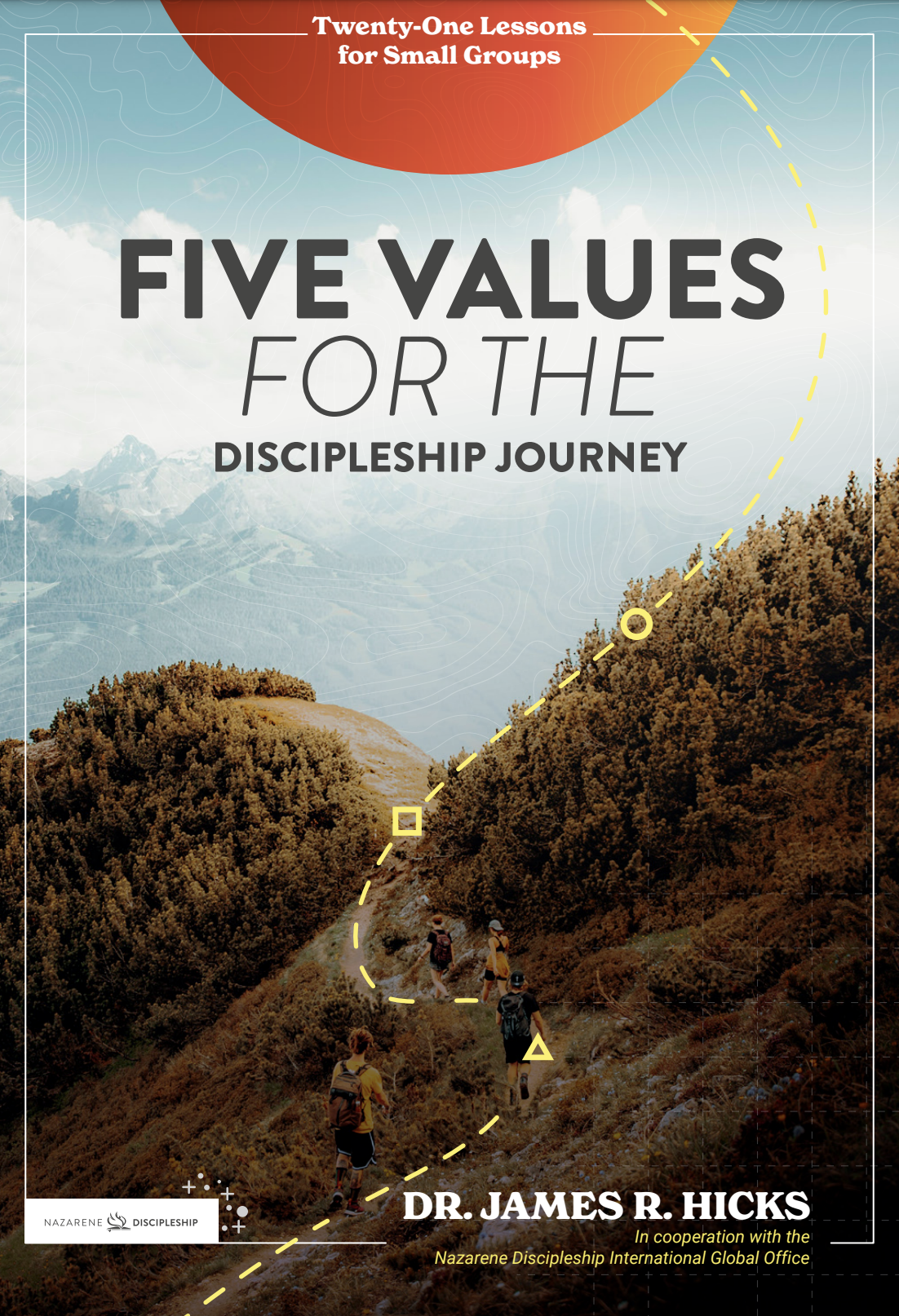 Five Values