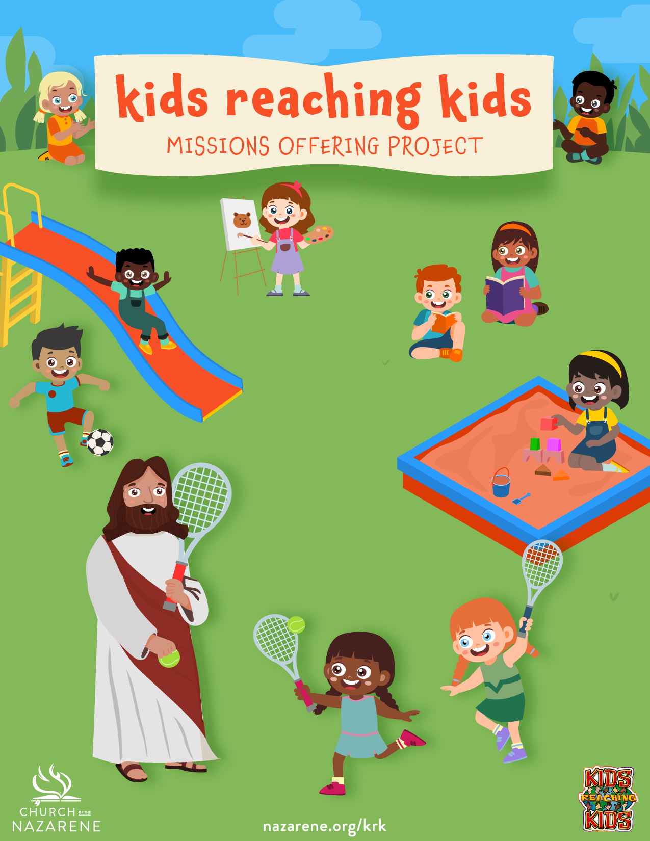 KRK25_Poster_v1.png
