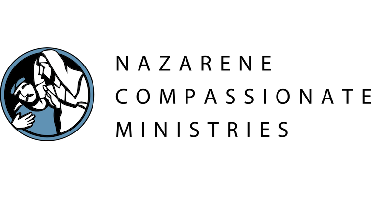 NCM logo2.png
